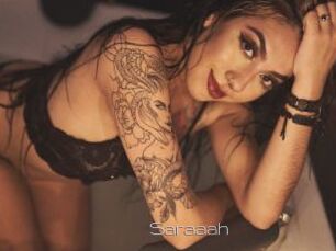 Saraaah