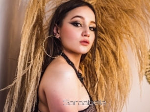 Saraabella