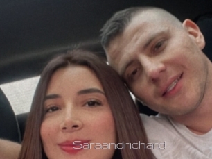 Saraandrichard