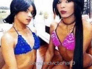 Saraandvictoria69