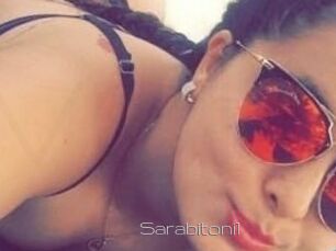 Sara_bitoni1