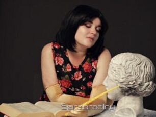 Sarabradley
