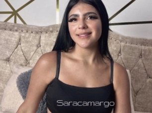 Saracamargo