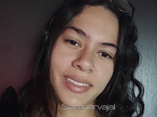 Saracarvajal