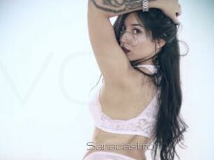 Saracastro