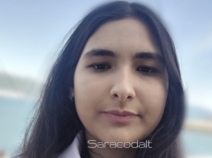 Saracodalt