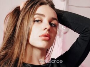 Saracros
