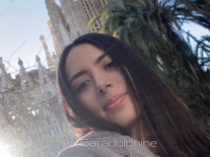 Saradolphine