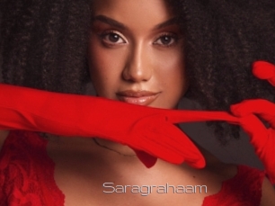 saragrahaam Vidéo de lesbienne