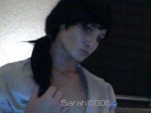 Sarah181308