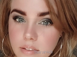 Sarah49
