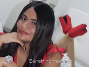Sarah_hernandez
