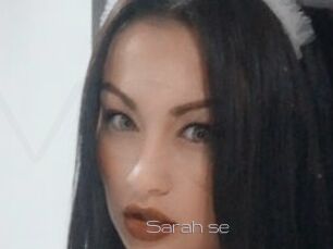 Sarah_se