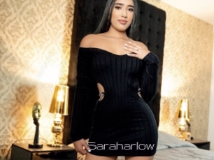 Saraharlow