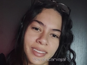 Sarahcarvajal