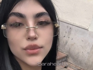 Sarahearth