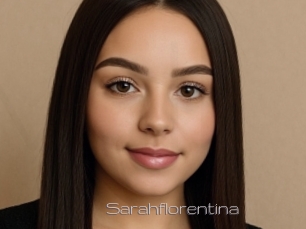 Sarahflorentina