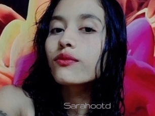 Sarahootd