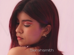 Sarahsmith