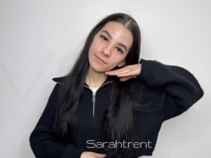 Sarahtrent