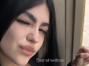 Sarahwillow