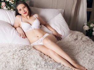 Sarajill