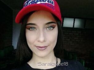Saralovee18