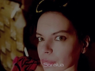Saralua