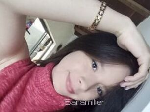 Saramiller