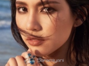 Saramiyani