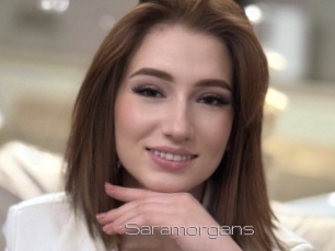 Saramorgans