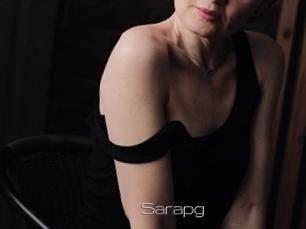 Sarapg