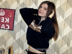 Sarasangria
