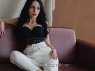 Sarasmithe