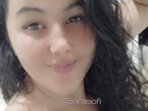 Sarasofi