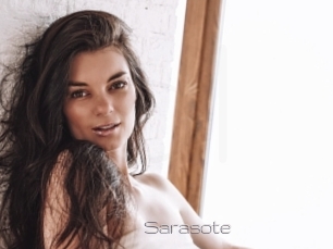 Sarasote