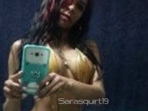 Sara_squirt19