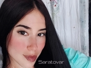 Saratovar