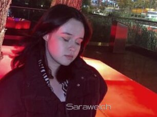 Sarawelch