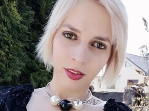 Sarawild