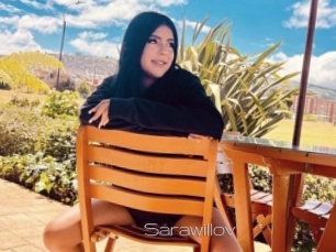 Sarawillov