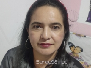 Saray98_hot