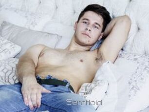 Sarefloid