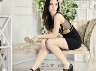 Sarinnani