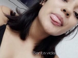 Sarita_vidal