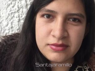 Saritajaramillo