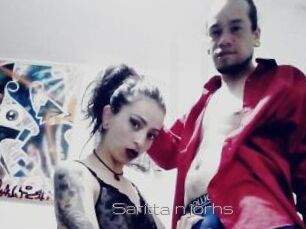 Saritta_n_jorhs