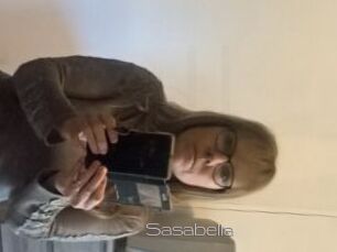 Sasabella