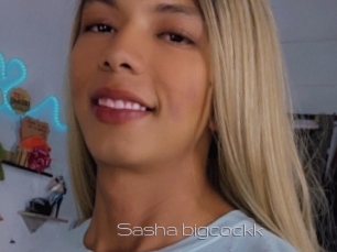 Sasha_bigcockk