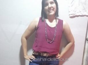 Sasha_deliciious